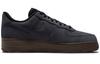 Nike Air Force 1 Low Off Noir Dark Chocolate DO6730-001