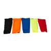 1 Pc Soccer Shin Guard for Kids Youth Adult Calf Compression Sleeve