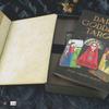 I.i.j Dark Goddess Tarot 78              