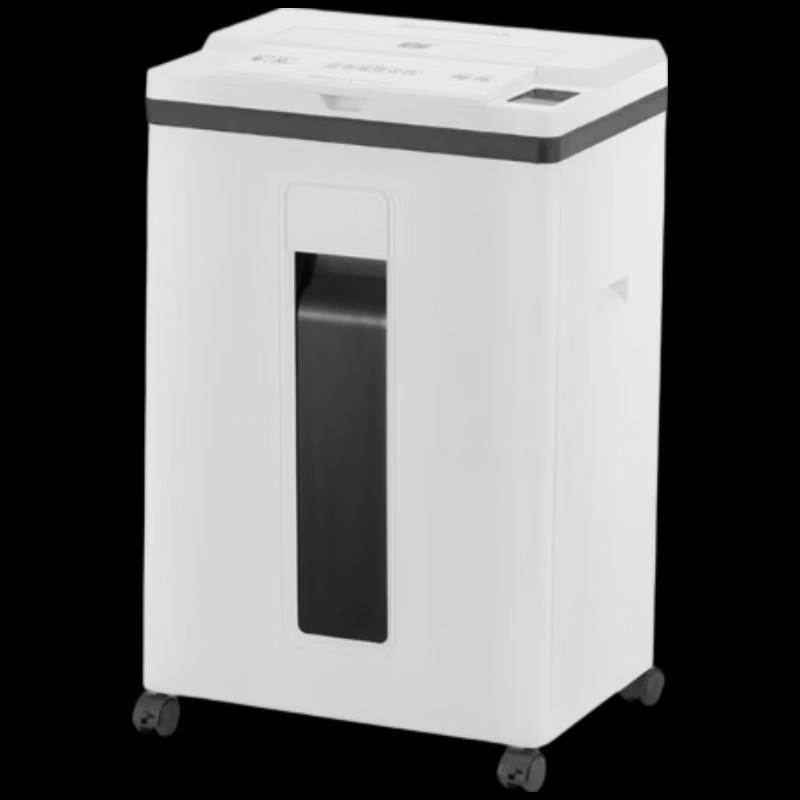 Comix A9200 Automatic Office Paper Shredder CN plug (adapter included)