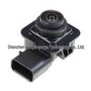 EJ32-19G490-AC Rear View Camera fits Land Rover Range Rover Evoque 2011-19