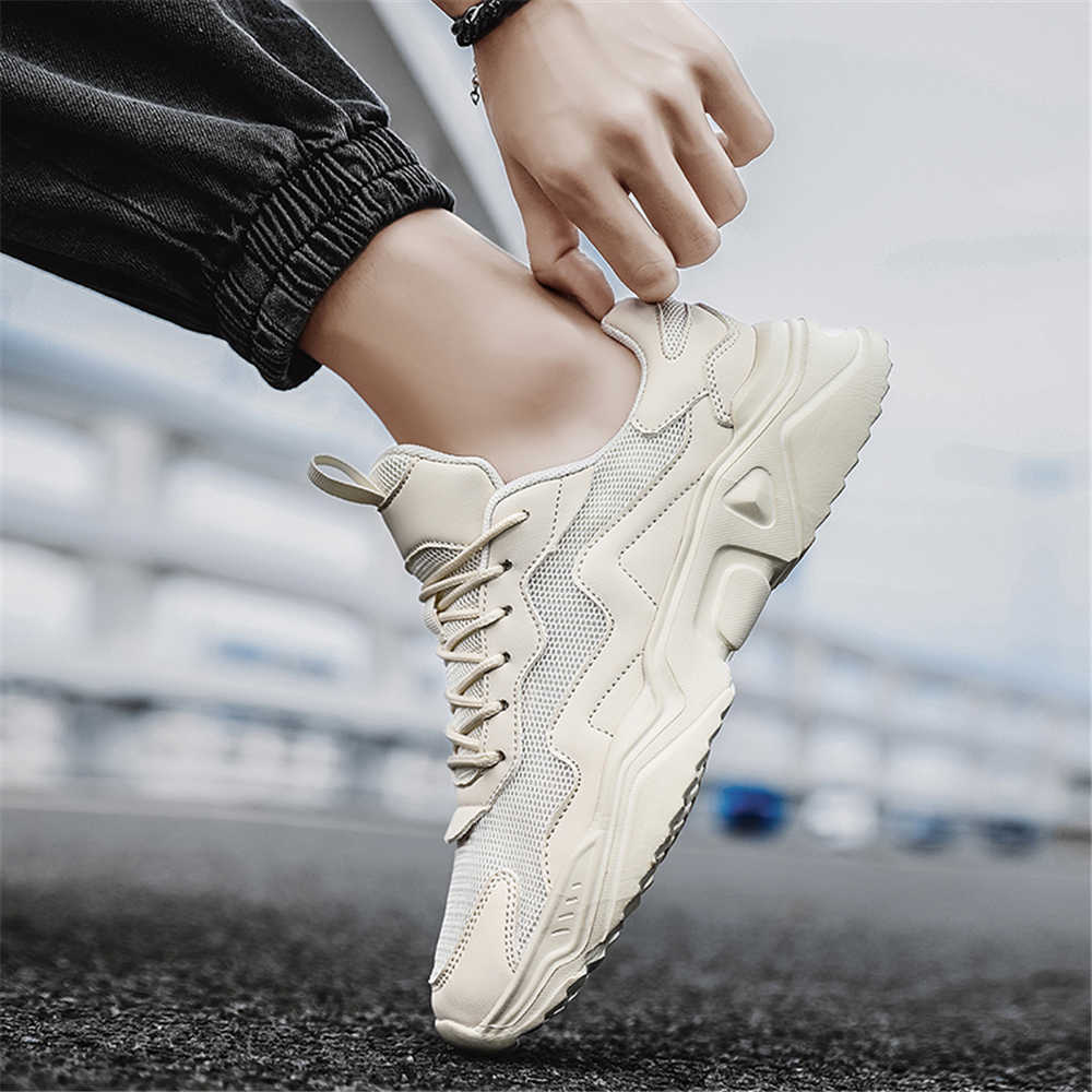 Fashion Size 38 Low Womens Black Flats Woven Sneakers Shoes For The Elderly Sport Flatas Basket Holiday Team Super Deals Casuall