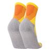 Thickened Medium Tube Towel Bottom Football Socks Non-Slip Sweat-Absorbing Comfortable Sports Socks Training Socks