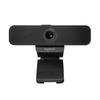 Logitech C925e HD Webcam