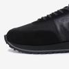 Karhu Unisex Sneakers Albatross Control  Skhu2438200 009 