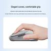 Lenovo Xiaoxin M2 Dual-Mode Wireless Mouse