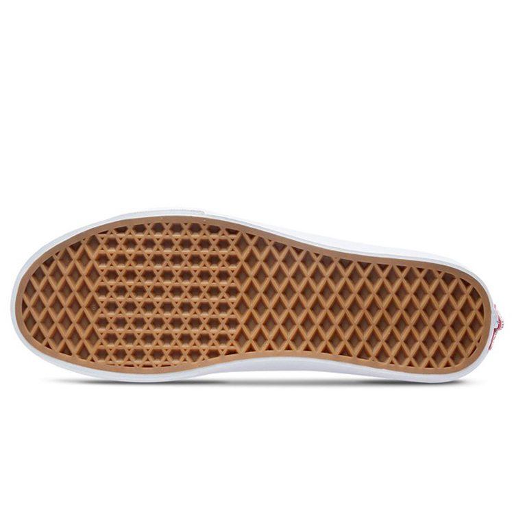 Old Skool Vans 'Blur Check' VN0A38G1VJM