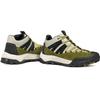 Scarpa Rove Half-boots