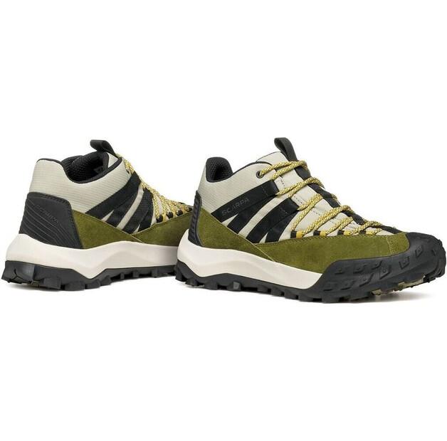 Scarpa Rove Half-boots