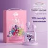 My Little Pony Echte Drahtlose Bluetooth-Ohrhörer