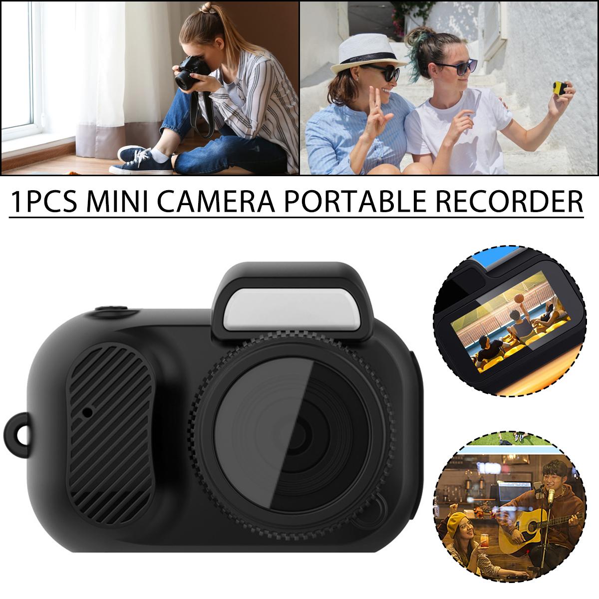 

Pdtoweb Mini Portable Touch Tiny Camera Recorder Брелок Rrcording Cam с 8 фильтрами