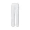 New Casual Pants Women's Jade White A11W435808FWT