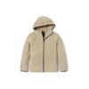Timberland Outdoor Fleece Lined Warm Three In One Hooded Logo Jacket Men Jackets Green A448C-U31