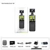 WIFI HD Sports Camera Chest Mount for Cycling & Vlogging