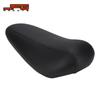 Motorcycle Seat Widening and Thickening PP For Surron Light Bee X S Off-Road Electric Dirt Bike Ebikes Motorcycles Accessories
