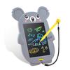 Cartoon LCD Writing and Drawing Board for Kids - Smart Learning and Doodling Tool