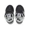 New Balance I313 Black 9hm  I313 9hm Black 9hm 