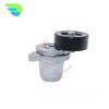 Belt Tensioner 25281-27010 25281-27001 25281-27010 25281-27000 For Hyundai I30 GETZ 1.5D Sonata KIA Cerato 2.0D Diesel