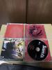 [USED] Scientifik Out of Print Album Set of 2