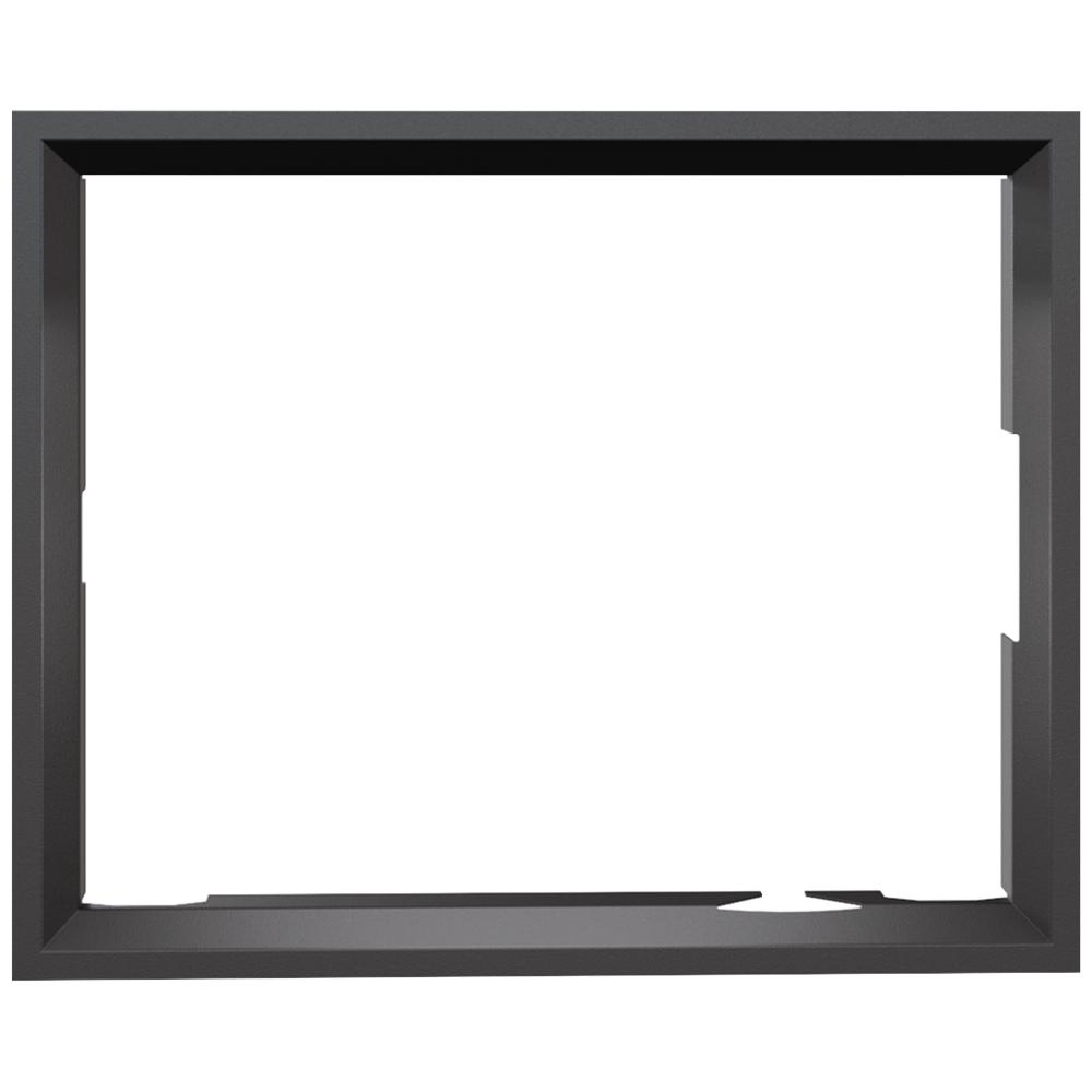 Steel frame for NADIA 10 (standard - left hand)