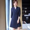 Women's Summer Business A-line Dress