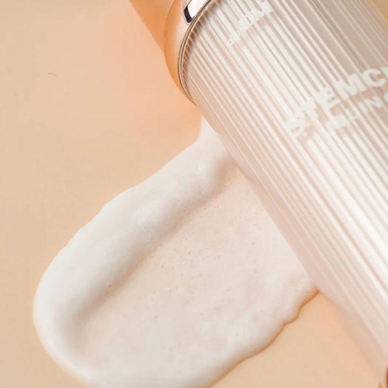 

derDM Stem Cell All-in-One 100g / Skin + Essence + Cream / Cord Blood Stem Cells 5,000ppm All-in-one