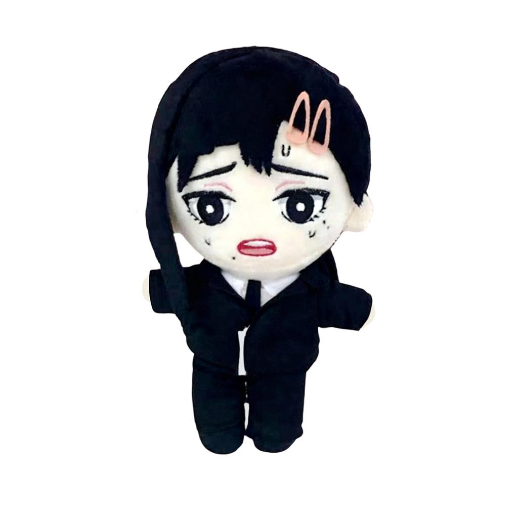 Plush Toy  Plush Toy  Rag Doll  Doll  Plush Toy