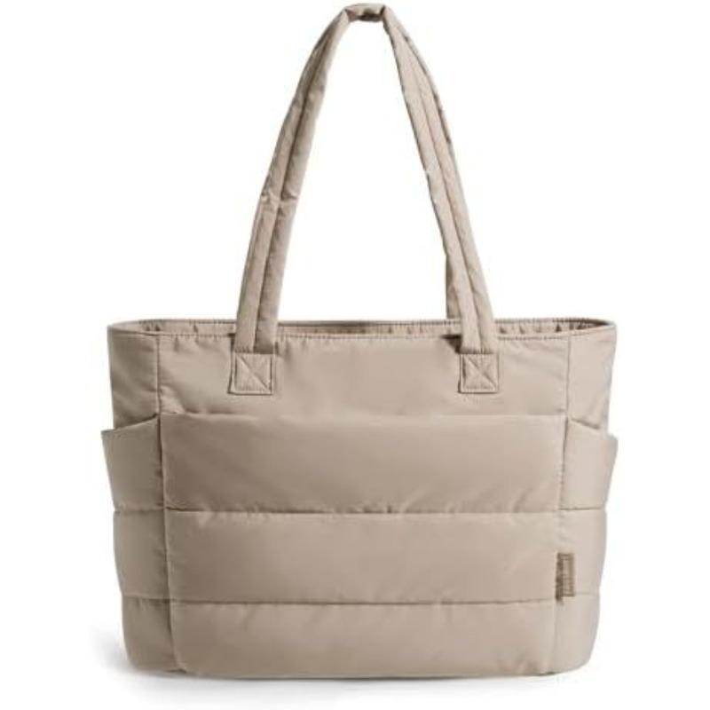 Tote bag Lightweight waterproof toilet bag Portable cosmetic bag Large capacity wash travel storage bag
