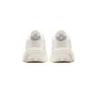 New Anta Anti-Slip And Wear-Resistant Breathable Low-Top Casual Shoes Women's White Gray 122348850-3