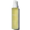 Boucleme Curls Redefined Revive 5 Haaröl 100ml