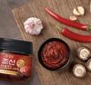 Sempio Korean Domestic Bean Paste 3-Piece Gift Set Rich Savory Flavor Deep Umami 1.35kg