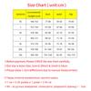 Star Rail Sunday Harmony New Skin Cosplay Costume Sunday Wig Hair Cosplay for Men Role Play Party Outfits