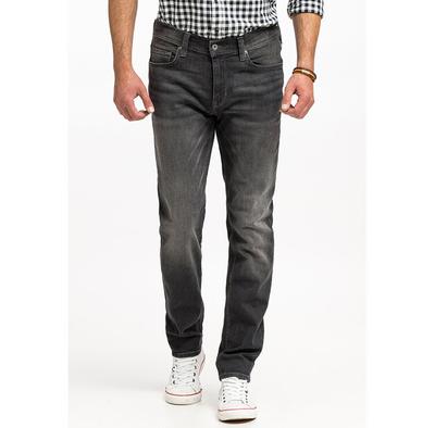 Mustang VEGAS SLIM Jeans