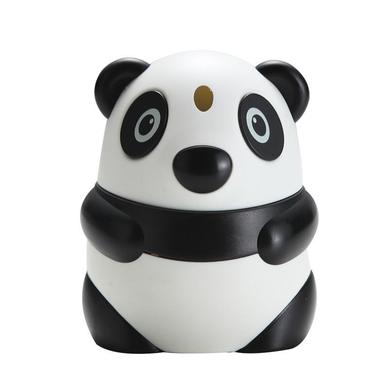 

Креативная мультяшная панда, портативная зубочистка для домашнего использования 1PC