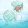 CHOSUNGAH BEAUTY - CHOSUNGAH 22 C&T VVIG Cushion Sea Ampoule - 2 Colors