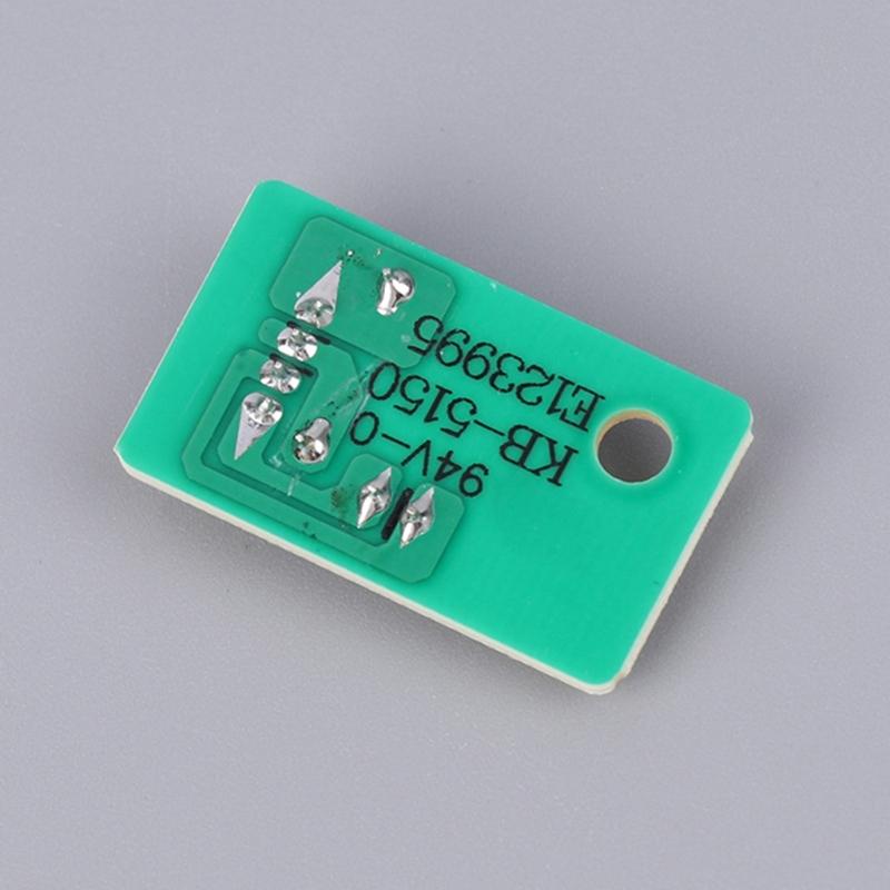 Plan Double Function Environmental Transducer For Humidity Control Systems