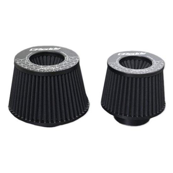 GReddy AIRINX M General Purpose 70#