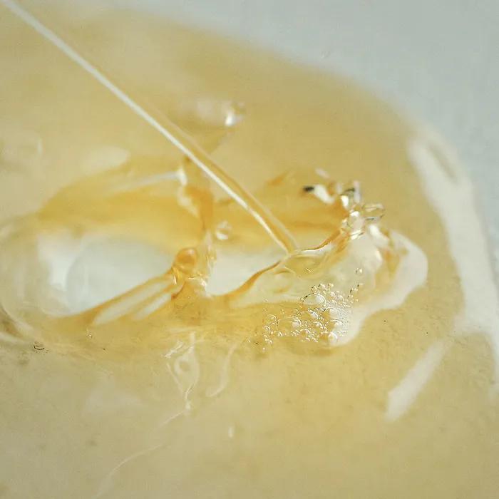 One Days You Pore Tightening Pore Toner 150ml