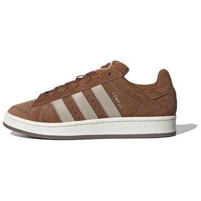 Campus 00s Wild Brown - JR8164
