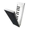 TAHORNG OP49 Foldable Electronic Piano MIDI Controller Oripia-49 49 Keys