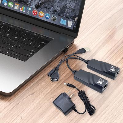 Zubehör für Computer – USB-Hubs