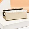 Korean Version Women'S Crossbody Bag Sequin Chain Shoulder Bag Mobile Phone Bag