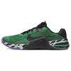 New Metcon 7 Malachite Green CZ8281-300