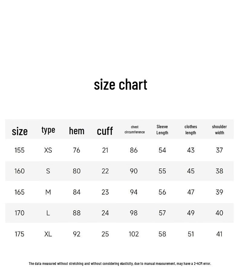 Teenie Weenie Bear Simple Cardigan