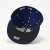 Cap Low Profile 59FIFTY New York Mets Game [New Era] 57.7cm