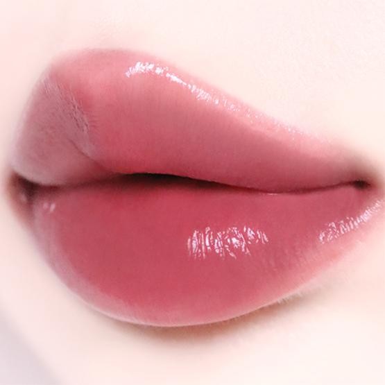 

[WAKEMAKE] Бальзам-стик для здорового сияния (10 цветов) 3.5g 09 Mauve Breath