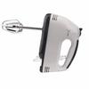 7 Speed Dough Hand Mixer Egg Beater Food Blender