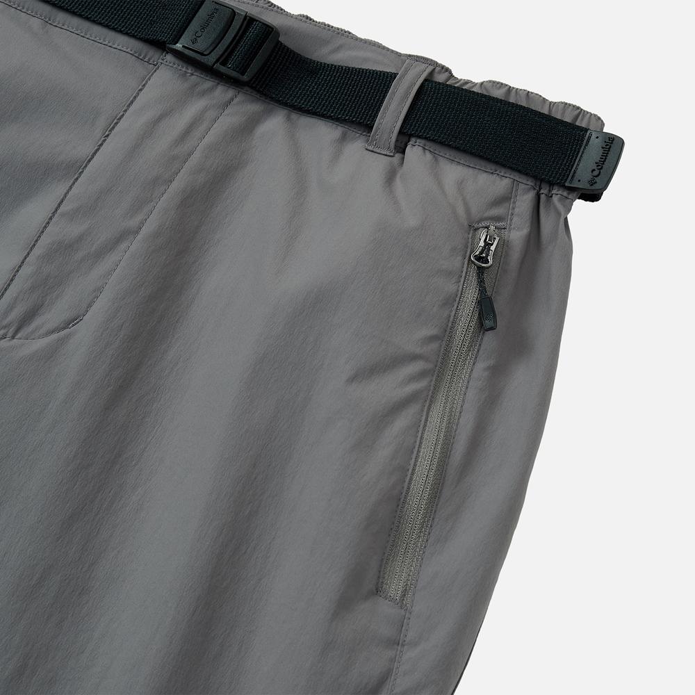 COLUMBIA Men'S Beach Spiral Ridge Iv Pants