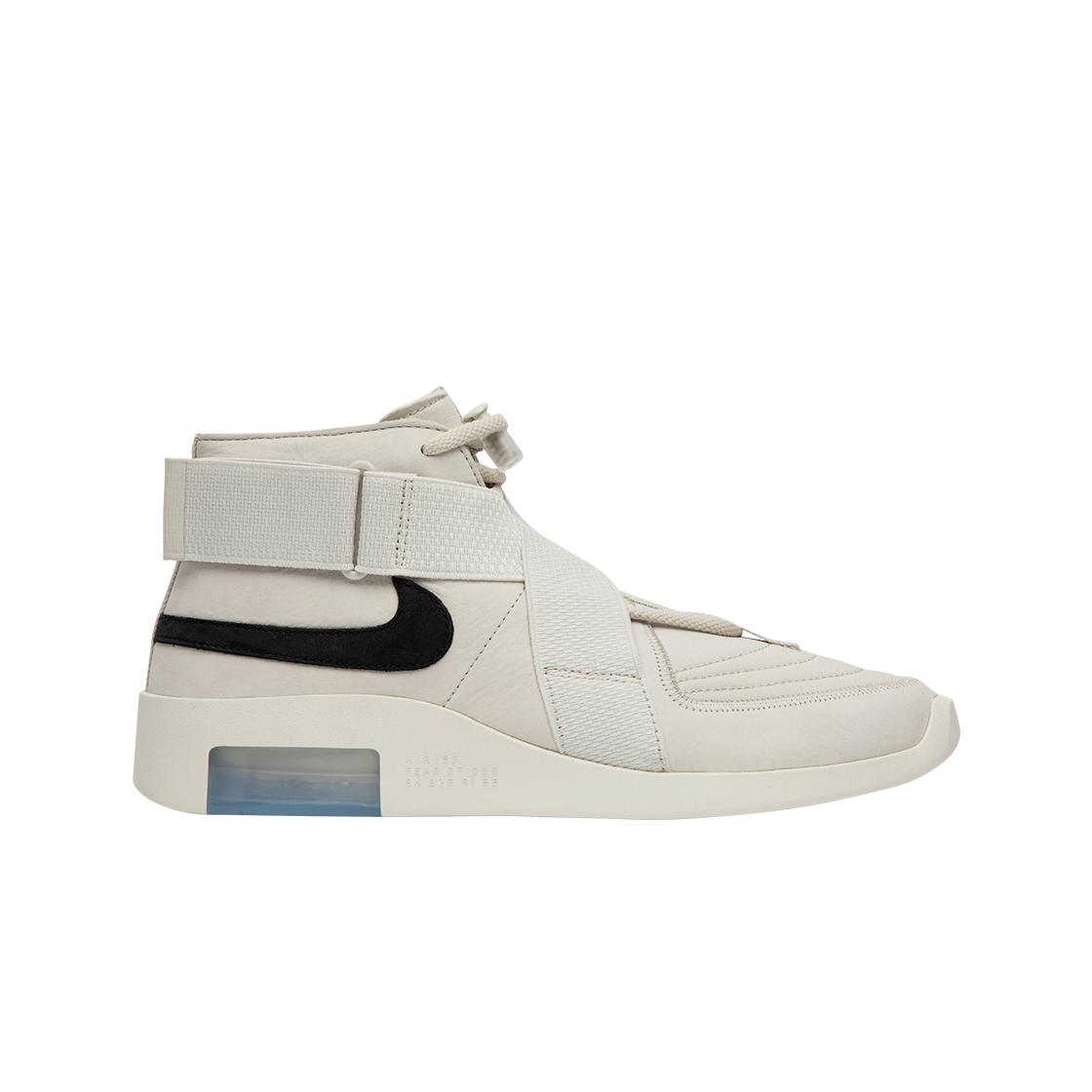 

Мужские кроссовки Nike x Fear of God Air Fear of God Raid Light Bone AT8087-001