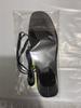 USB Heated Cuttable Insoles for Warm Feet - Rechargeable and Adjustable Heating Insoles